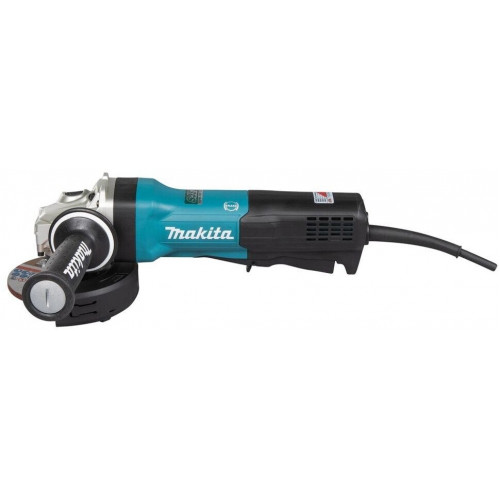 Makita GA5093X01