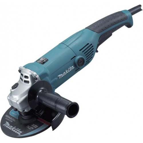Makita GA6021