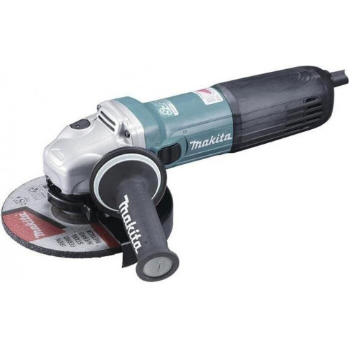 Makita GA6021