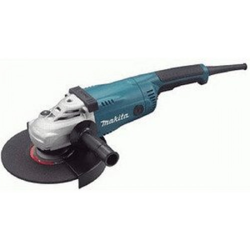 Makita GA9020