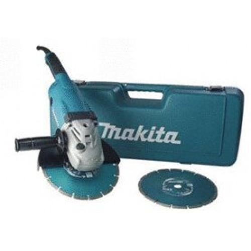 Makita GA9020