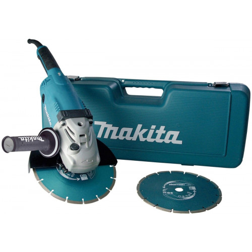 Makita GA9020