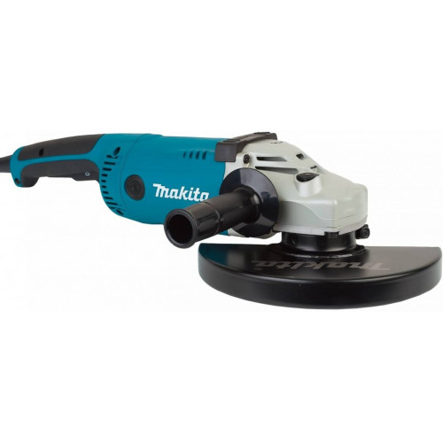 Makita GA9020