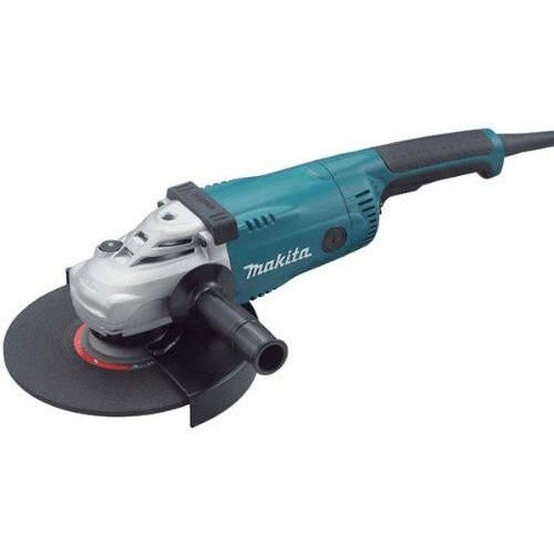 Makita GA9020