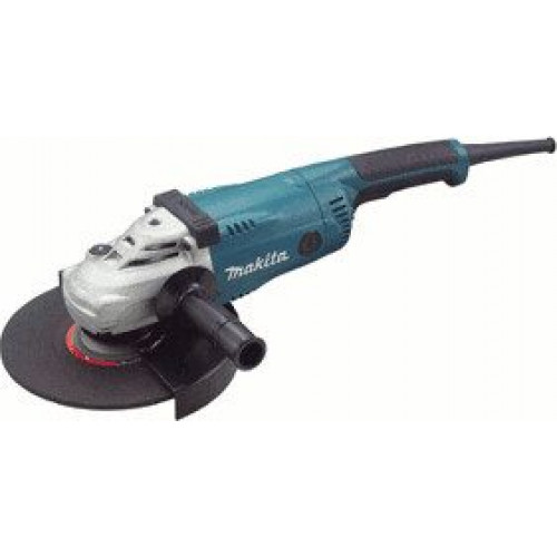 Makita GA9030