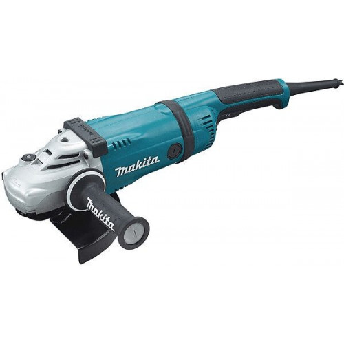 Makita GA9030