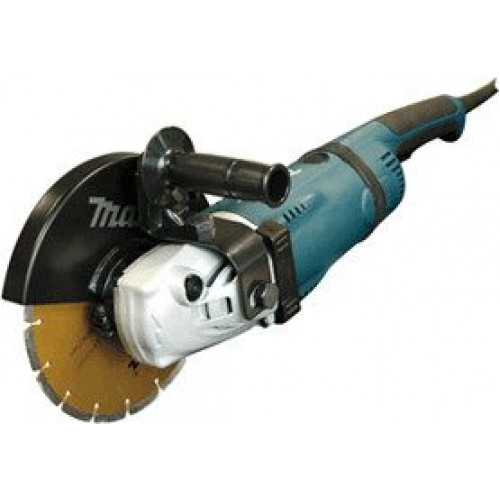 Makita GA9030