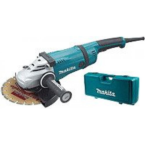 Makita GA9030