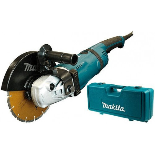 Makita GA9030