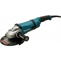 Makita GA9040