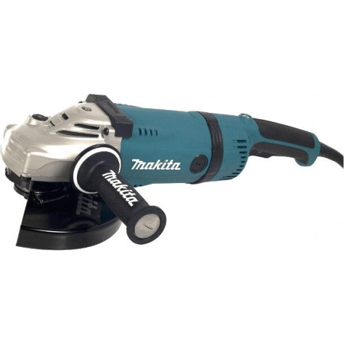 Makita GA9040