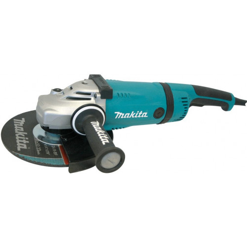 Makita GA9040