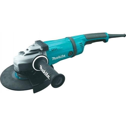 Makita GA9040