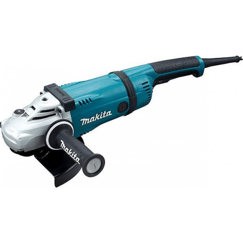 Makita GA9040