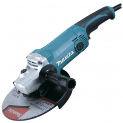 Makita GA9050