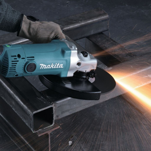 Makita GA9050