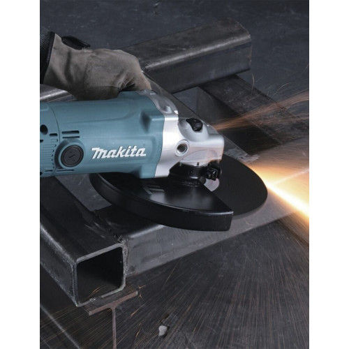 Makita GA9050