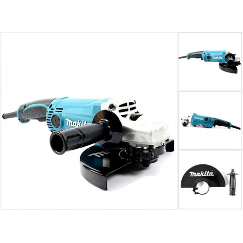 Makita GA9050