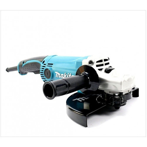 Makita GA9050