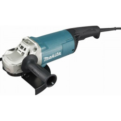 Makita GA9060
