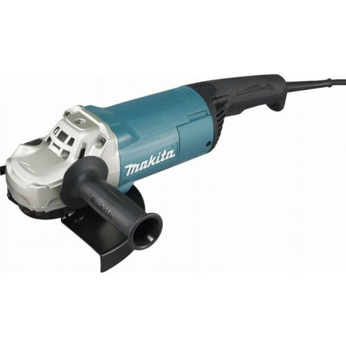 Makita GA9060