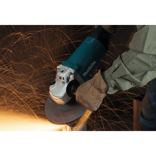 Makita GA9060