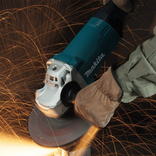 Makita GA9060