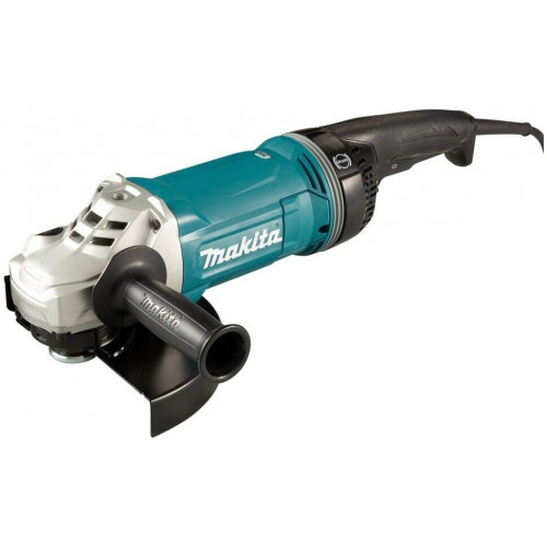 Makita GA9071X1