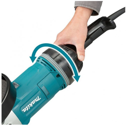 Makita GA9071X1