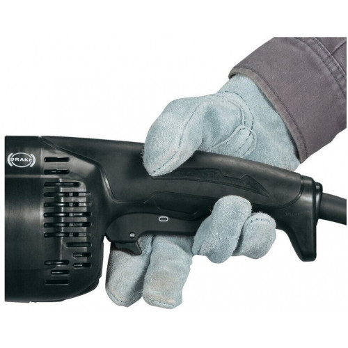 Makita GA9071X1