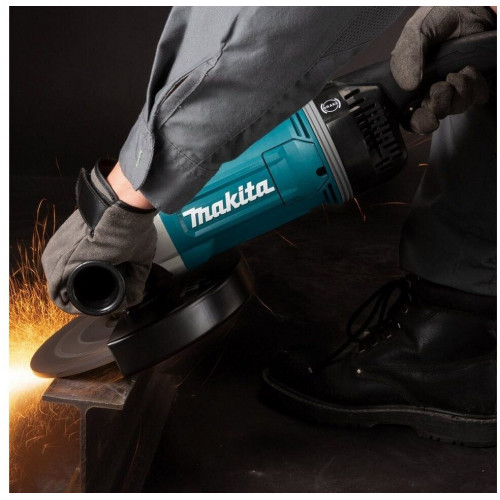 Makita GA9071X1