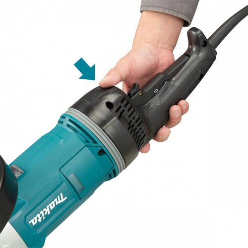 Makita GA9071X1