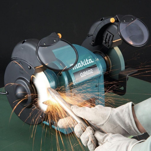 Makita GB602
