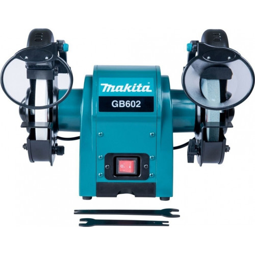 Makita GB602