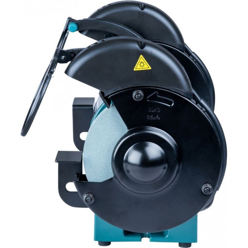 Makita GB602
