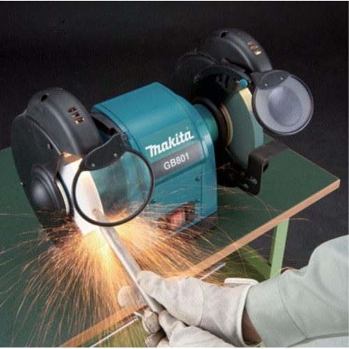 Makita GB801