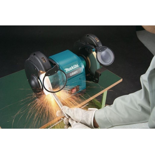Makita GB801