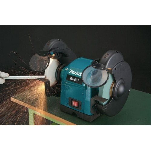Makita GB801