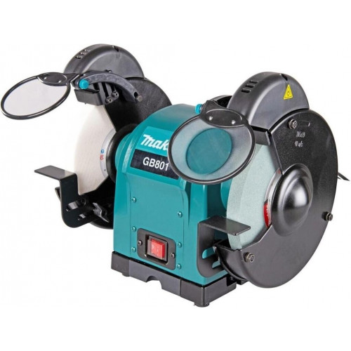 Makita GB801