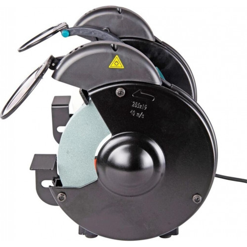 Makita GB801
