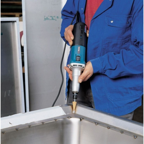 Makita GD0800C