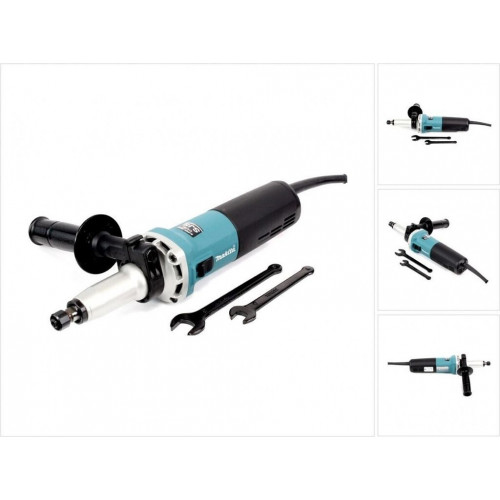 Makita GD0800C