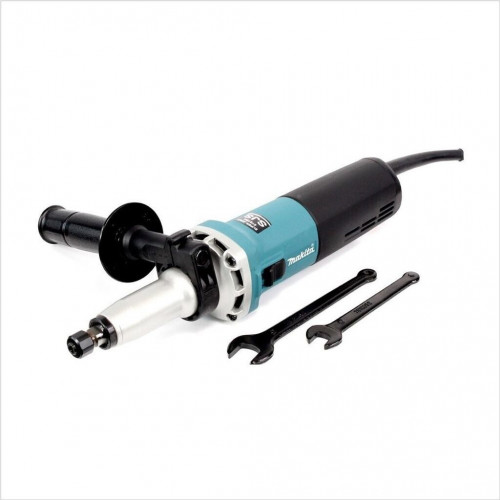 Makita GD0800C