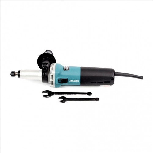 Makita GD0800C