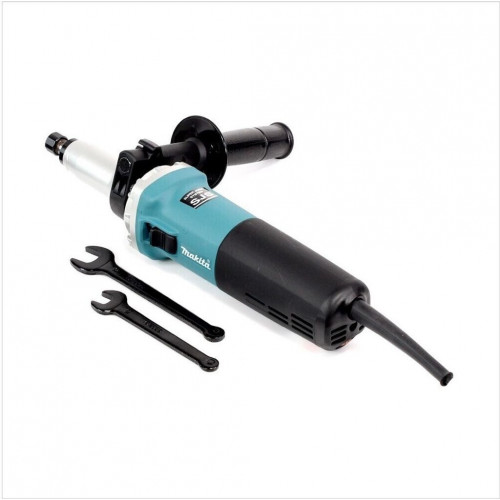 Makita GD0800C