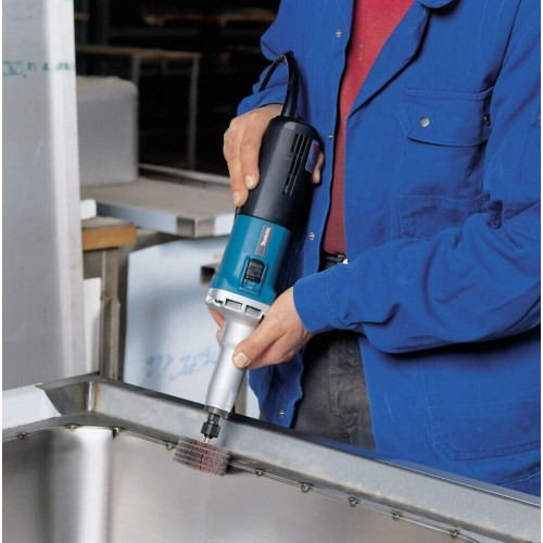 Makita GD0810C