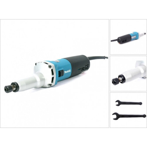 Makita GD0810C
