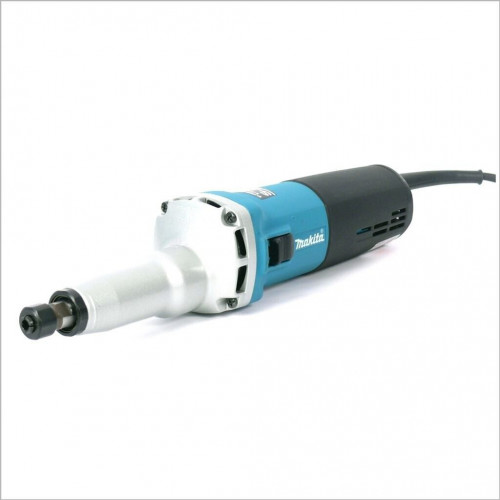 Makita GD0810C