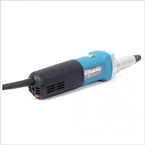 Makita GD0810C