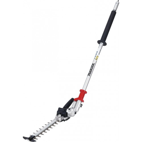 Makita Grass Cutter Attachment (1912T0-4)